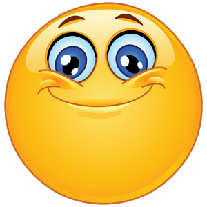 Funny Face Emoticon - ClipArt Best