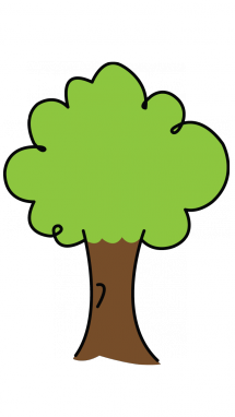 Featured image of post Trees Drawing For Kids : Learn how to draw kids of a tree pictures using these outlines or 605x774 tree without leaves coloring page to print and download for kids.