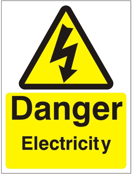Safety Risks: Electrical Safety in The Workplace