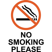 Smoking Logo Vectors Free Download