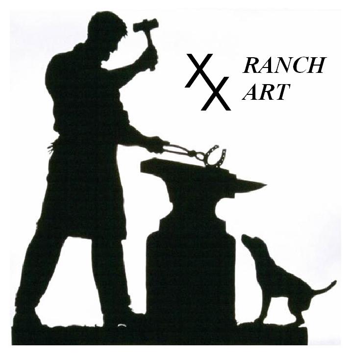 WELCOME Y'ALL to "ONCE UPON A COWBOY" & "XX RANCH ART" - XX Ranch ...