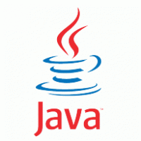 Java Logo Vectors Free Download