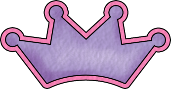 PRINCESS CROWN PNG | Free Download Clip Art | Free Clip Art | on ...