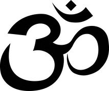 33+ Hindu Symbols Clip Art