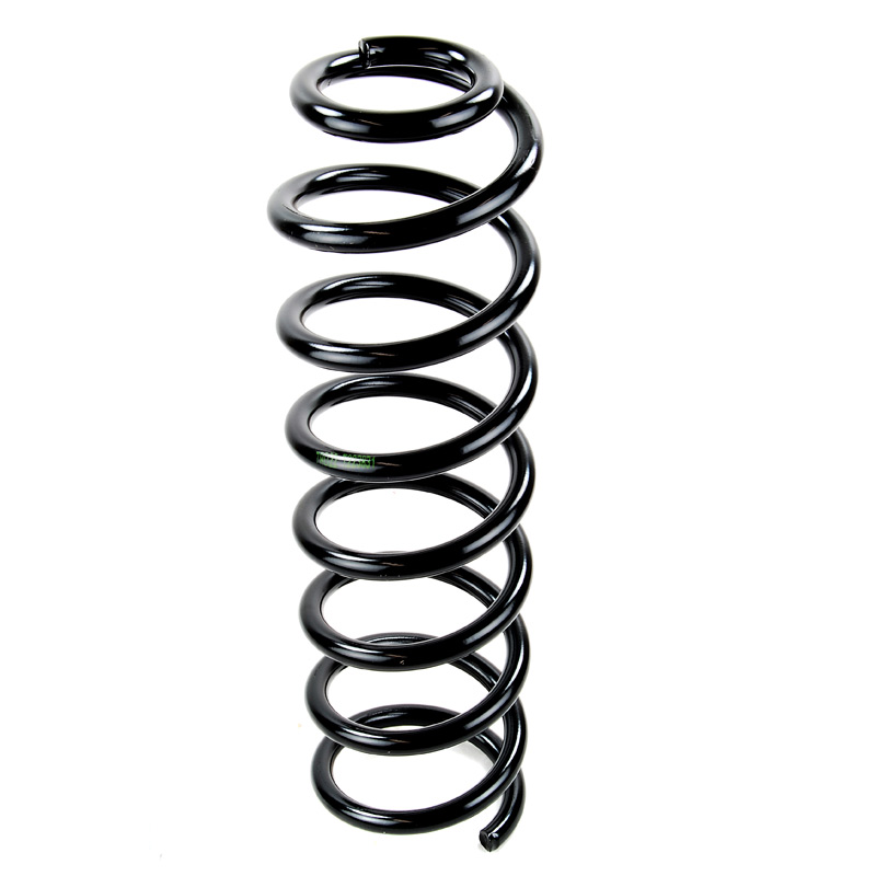 free clipart coil spring - photo #9