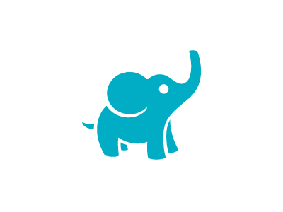 512 views Elephant Icon - Free Icons and PNG Backgrounds