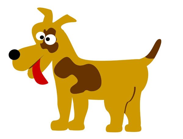 Pet Animation - ClipArt Best