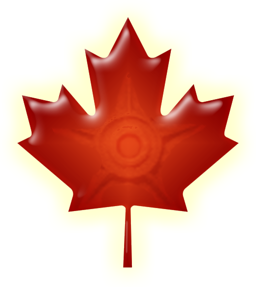 File:Red wiki-maple leaf.png