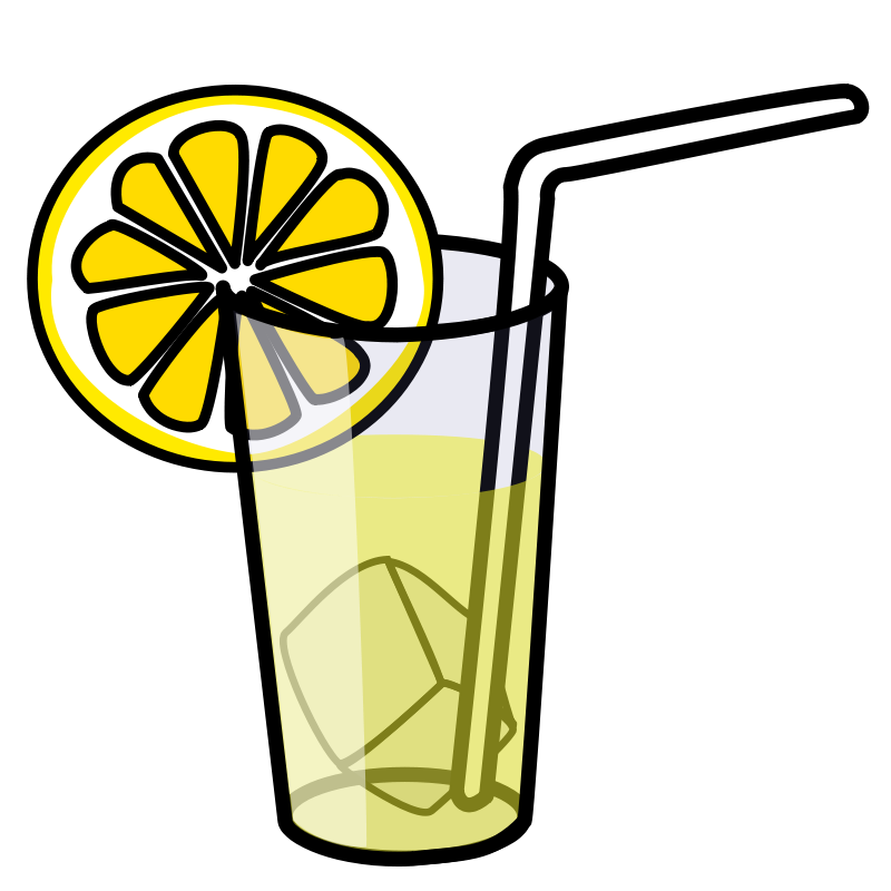 Beverage Clipart | Free Download Clip Art | Free Clip Art | on ...