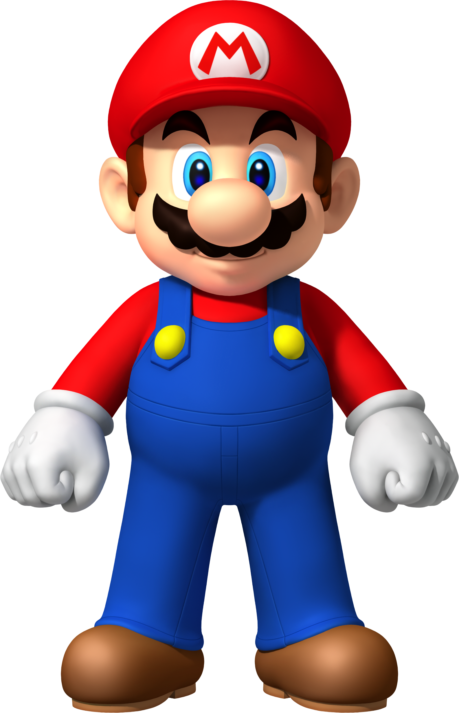 Mario Brothers | Free Download Clip Art | Free Clip Art | on ...