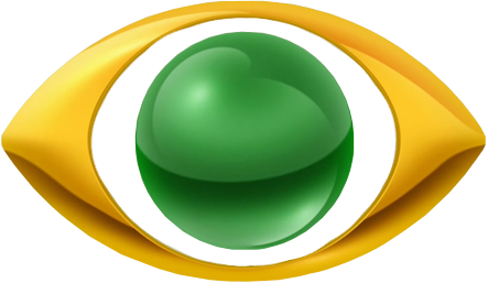 Band Logo – Rede Bandeirantes logo – tv - Logodownload.org ...