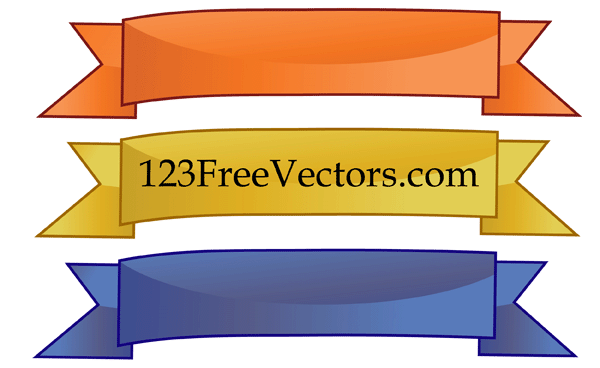 Banners | Free Download Clip Art | Free Clip Art