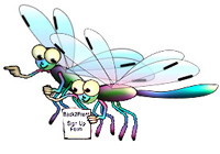 dragonfly_cartoon_referral_ ...