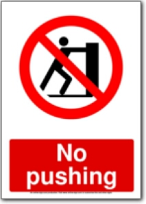 No Smoking Signs To Print - ClipArt Best