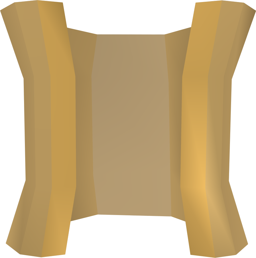 Clue scroll (easy) - The RuneScape Wiki