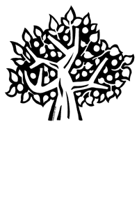 Free LDS Tree of Life Clipart
