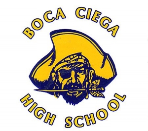 Boca Ciega High School Pirates Logo.jpg