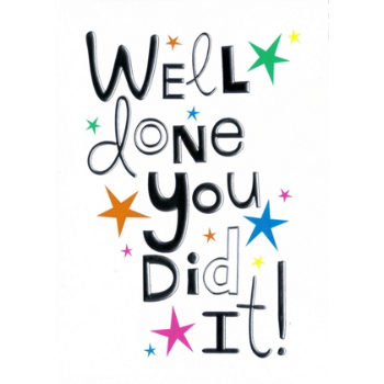 1,081 views ICI-Iligan's Caregiving-NCII 100% Passing Rate