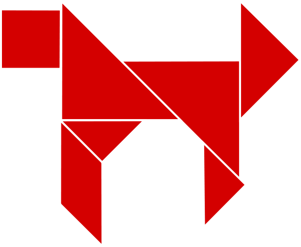 Tangram 056 Nevit.svg