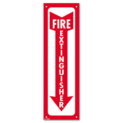 fire inspector clipart - photo #12