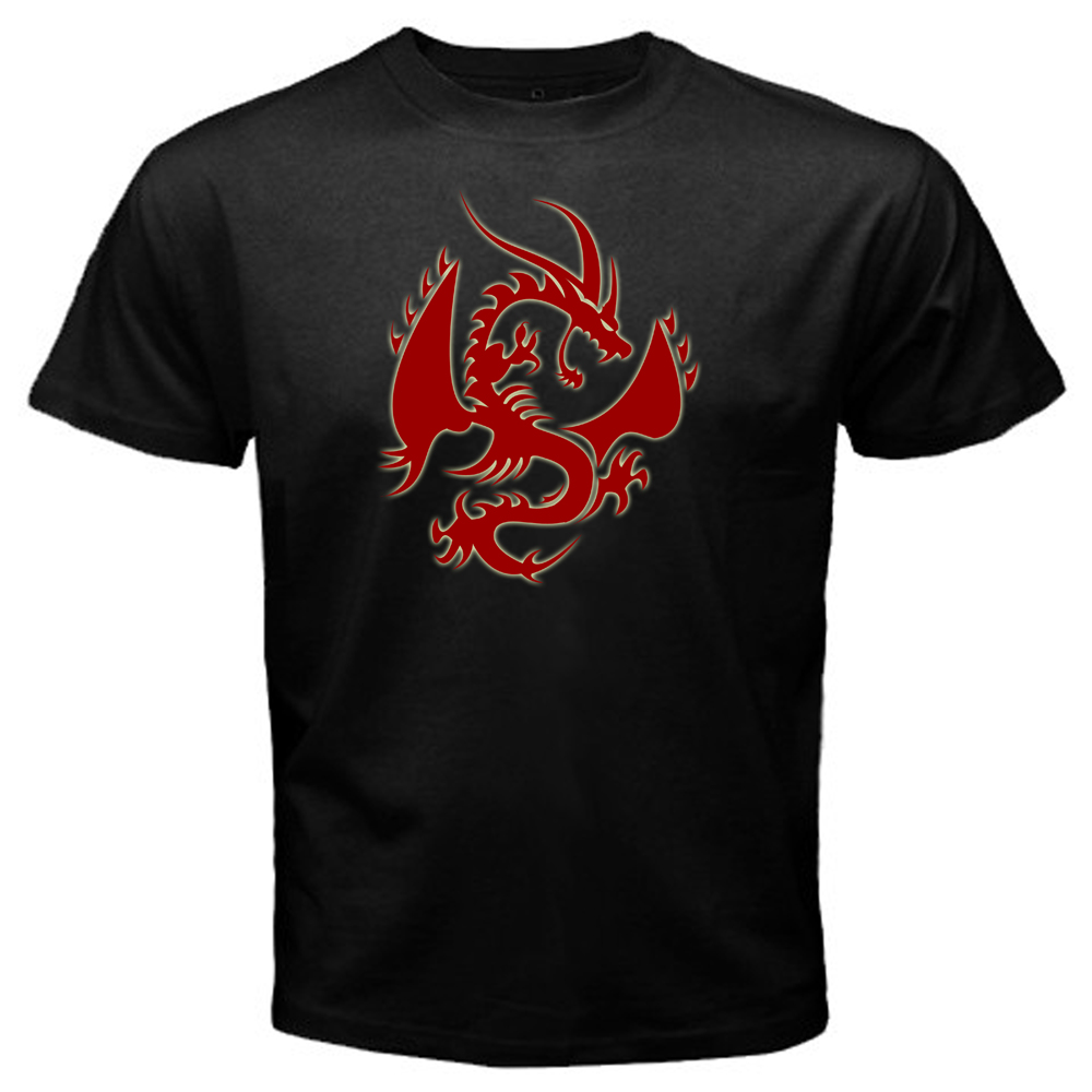 naga hitam clipart best naga hitam clipart best