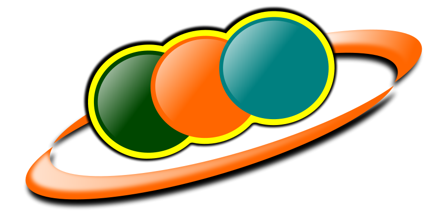 Ball_and_rings_Vector_Clipart.png