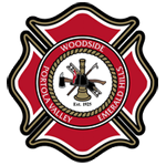 Woodside Fire Protection District | Author | selena