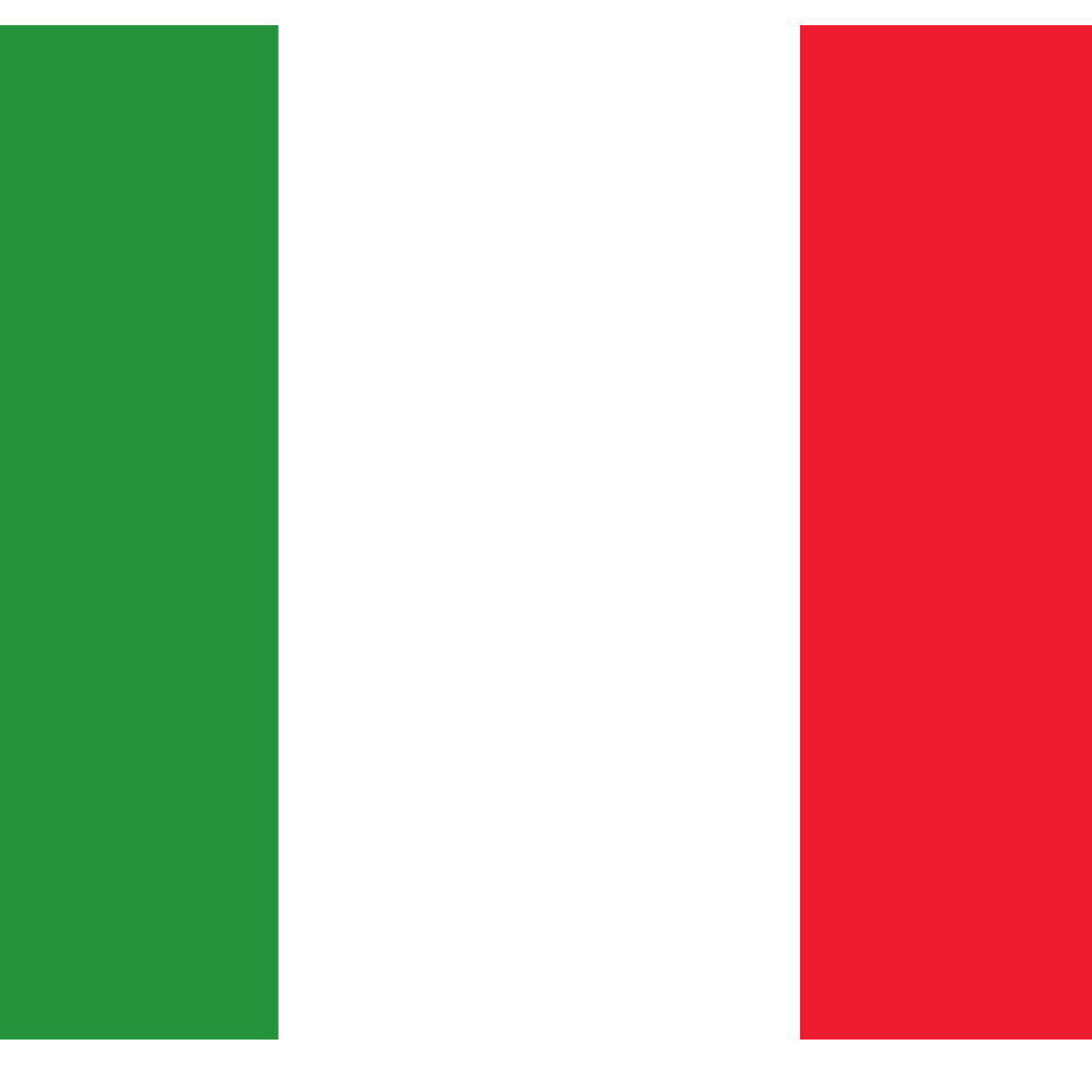 clipart italian flag - photo #31