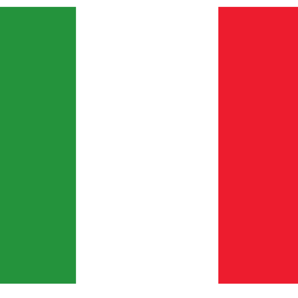 clip art italy flag - photo #15