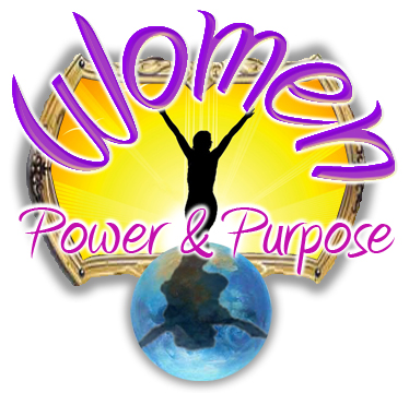 The Women Power and Purpose Live Event