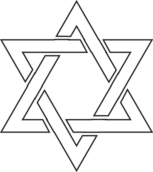 Judaism