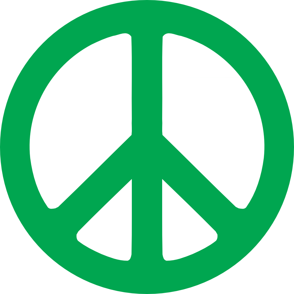 Iran Green Peace Symbol 555px.png