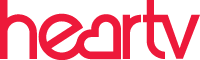 Heart TV logo.png