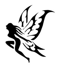 tiger head stencil for airbrush tattoo craft art 522 tiger head stencil for airbrush tattoo craft art 522