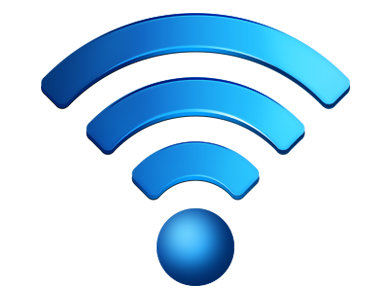 Wireless Access Point Icon - ClipArt Best