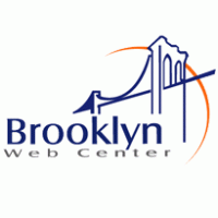 Brooklyn Bridge Vector - Download 123 Vectors (Page 3)