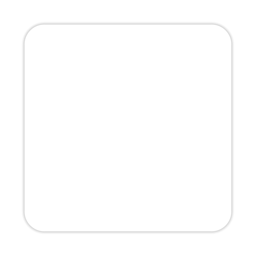 Blank Square Clipart Best
