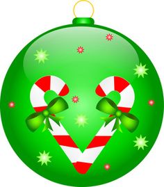 Pastel, Clip art and Christmas ornament