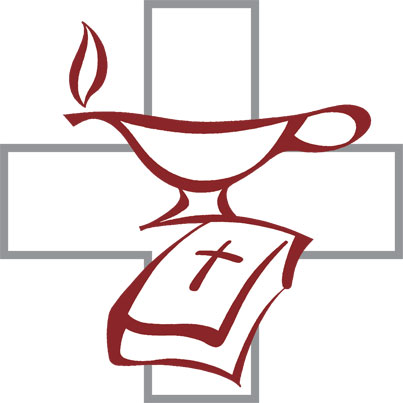 Lutheran catechism class clipart