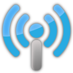 WiFi-Manager 6.0 - Download