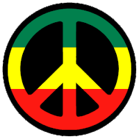Peace Sign Pictures, Images & Photos | Photobucket