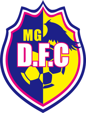 File:Dreams Metro Gallery FC logo.png - Wikipedia