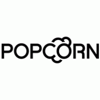 Popcorn Logo Vectors Free Download