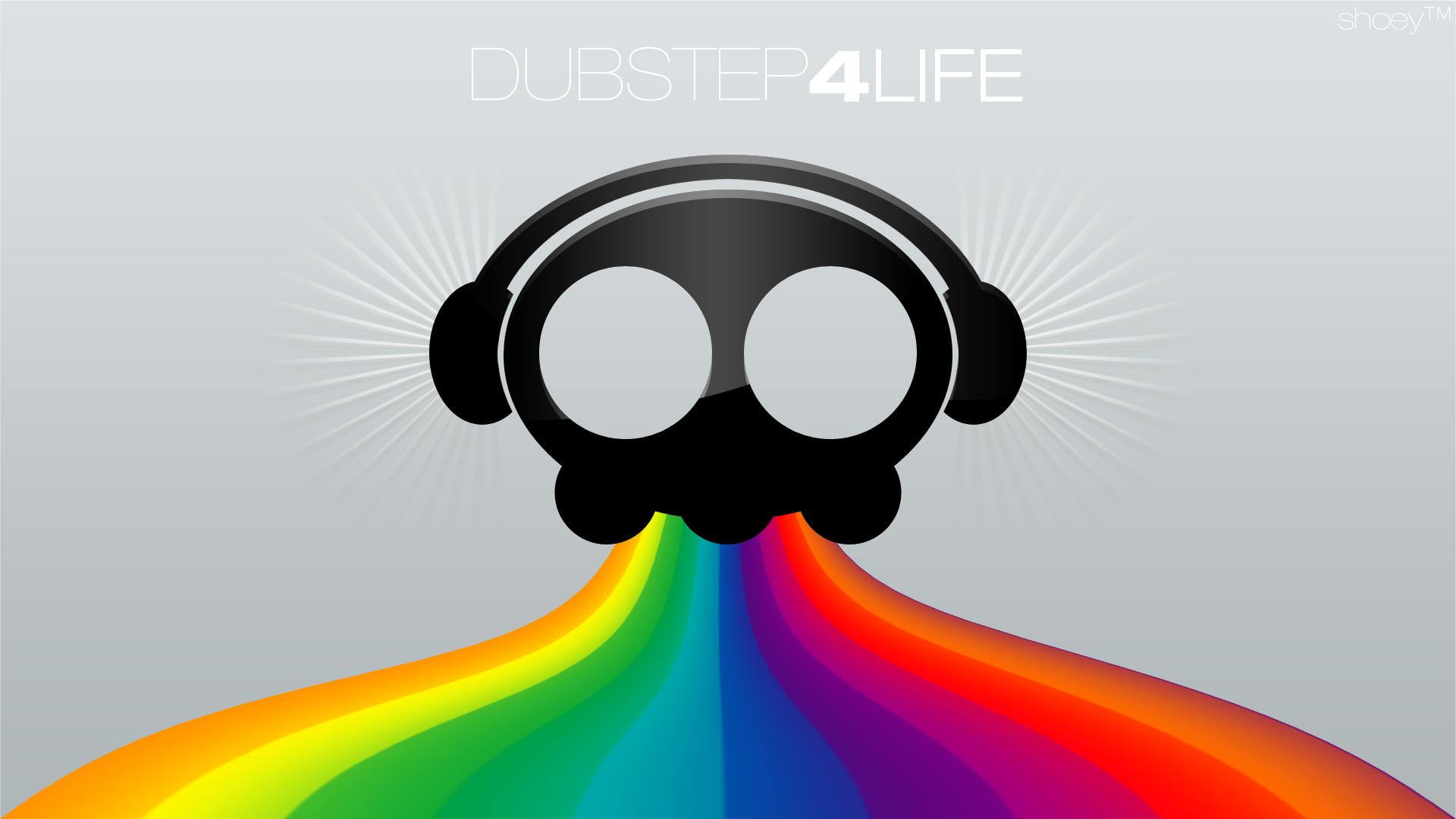 Skrillex logo, Logos and Wallpapers - ClipArt Best - ClipArt Best Skrillex logo, Logos and Wallpapers - ClipArt Best - ClipArt Best