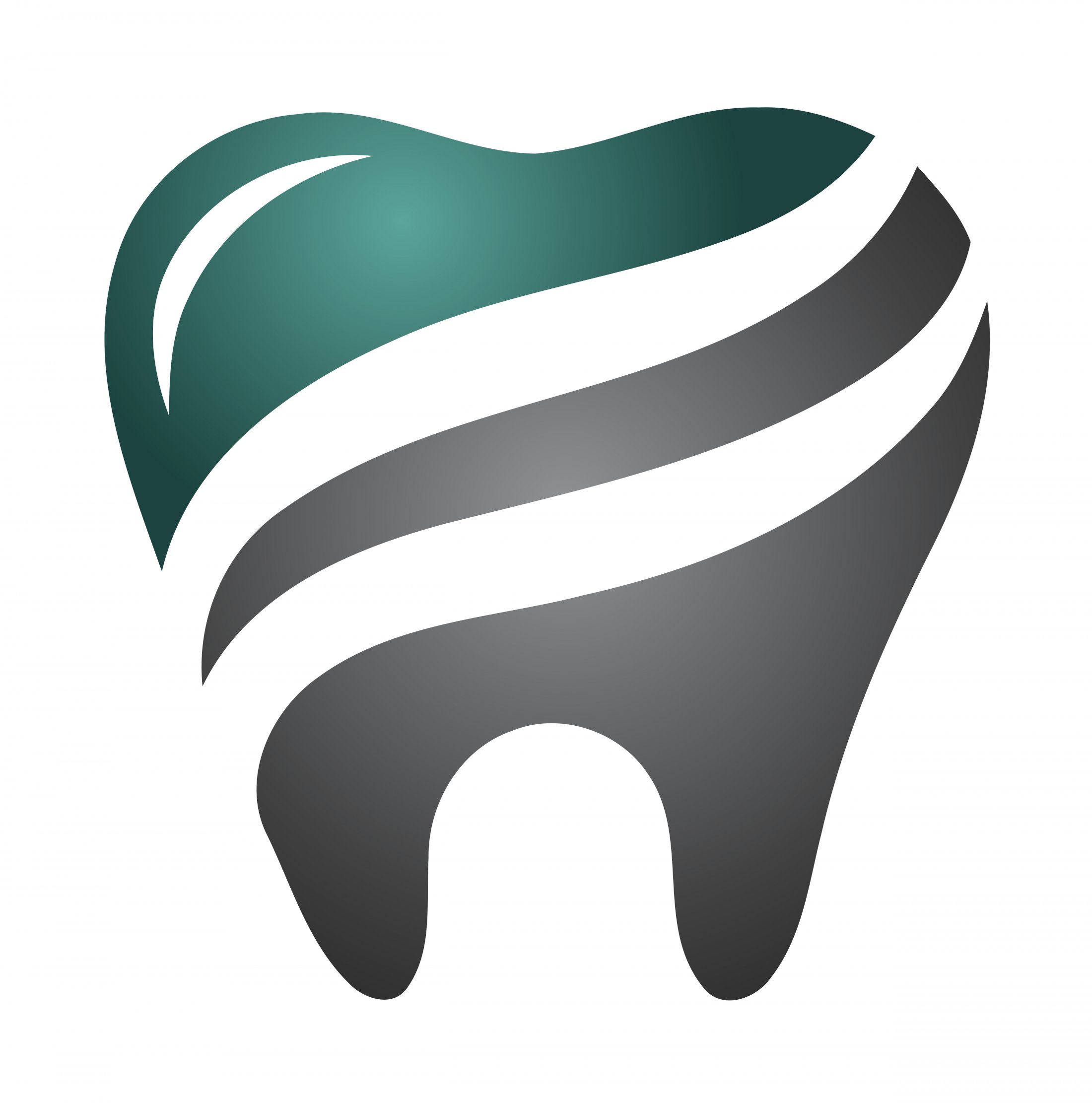 tooth logo Gallery