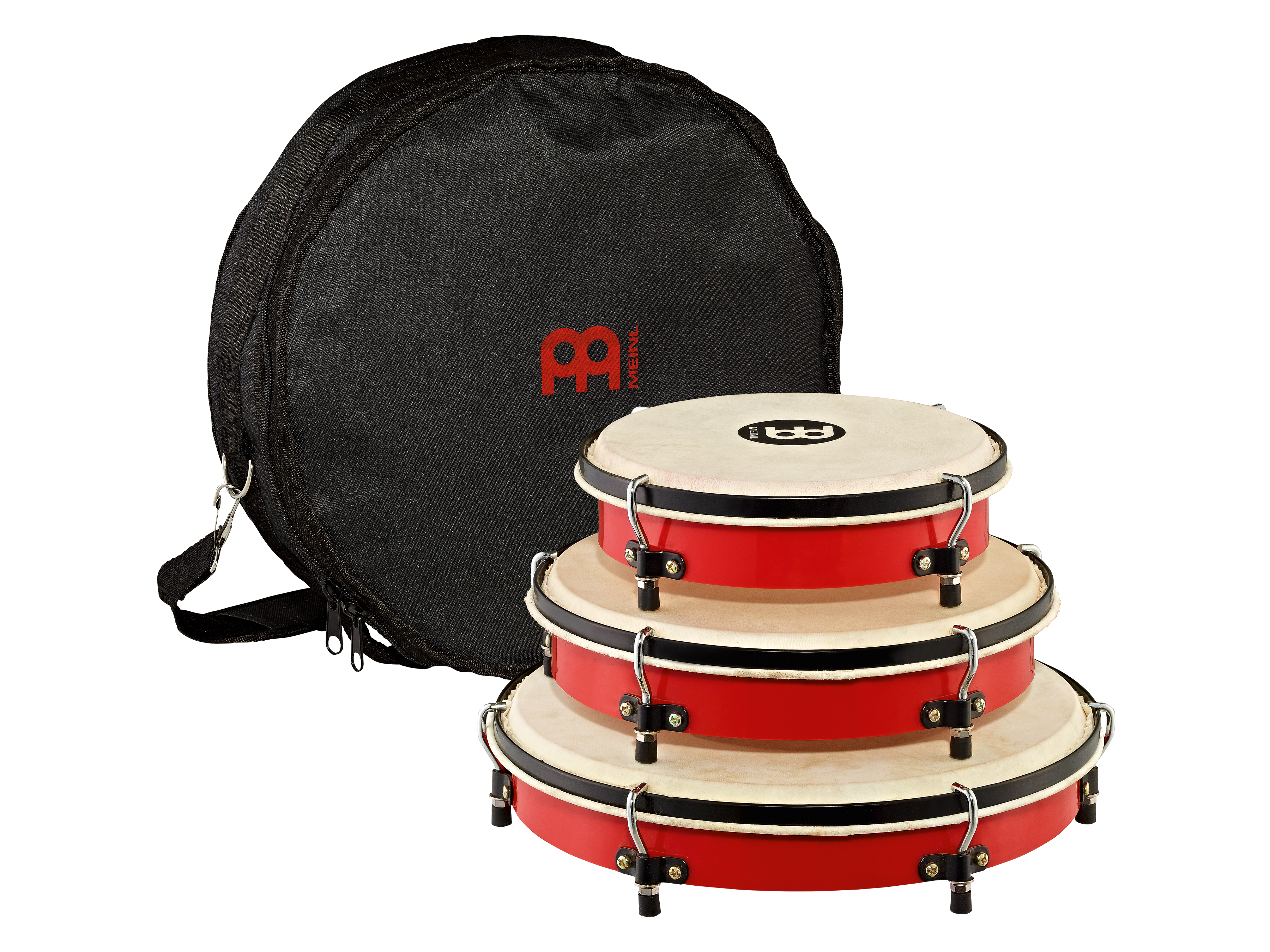 MEINL Percussion: Products