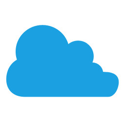 cloud_icon.jpg