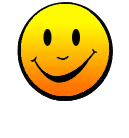 Smile Gif - ClipArt Best