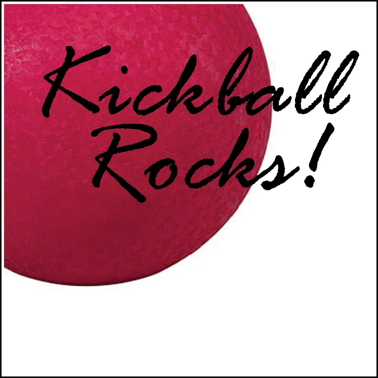 kickball clip art | Hostted