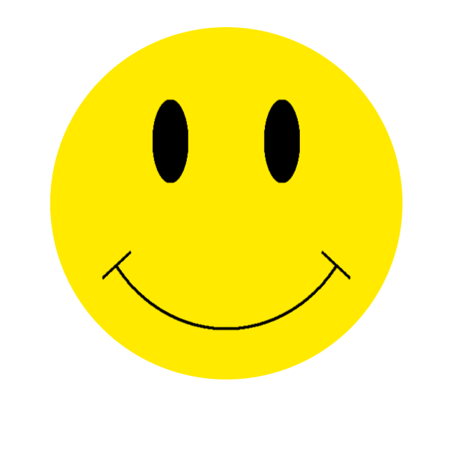 Animated Laughinng Happy Face GIF | photo smiley-face.gif | Smiley ...